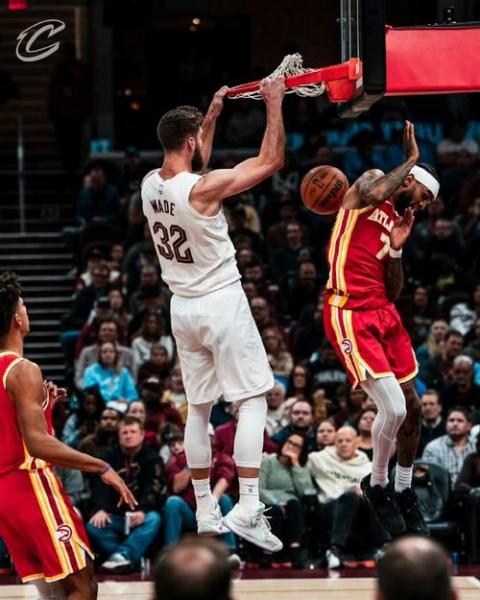 2016年骑士vs老鹰半决赛央视,2016年骑士vs老鹰半决赛央视解说