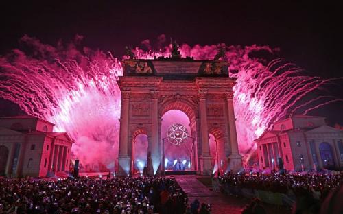 2026年冬奥会下一次在哪里？2026年冬奥会时间,地点？