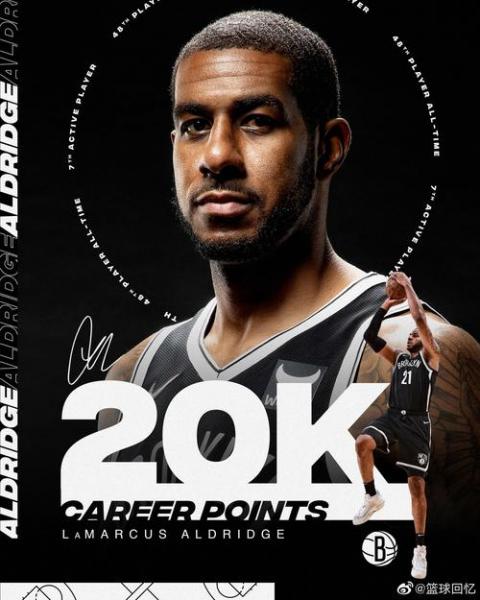 科尔阿尔德里奇为什么能在nba立足？科尔球员时期？