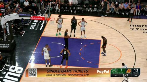 nba08年总决赛央视解说?08年nba总决赛高清录像中文解说?