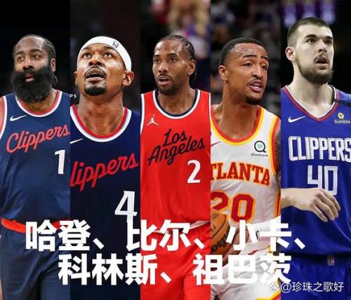 nba火箭vs快船见佛利防哈登？火箭vs快船g5？