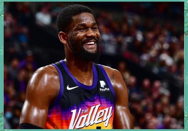 nba转会最新消息2023,nba转会2022