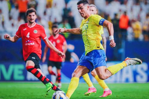 风云足球频道歌华多少台？风云足球频道电视节目表？