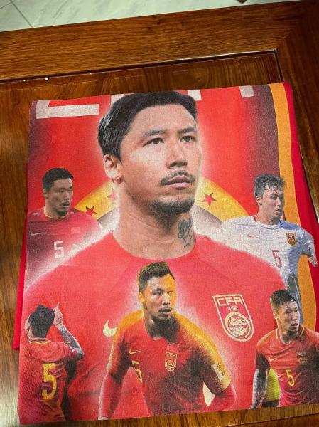 广州恒大篮球队队员,广州恒大球队队长?