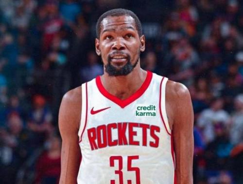 2017年雷霆vs火箭?nba雷霆vs火箭常规赛2018回放?