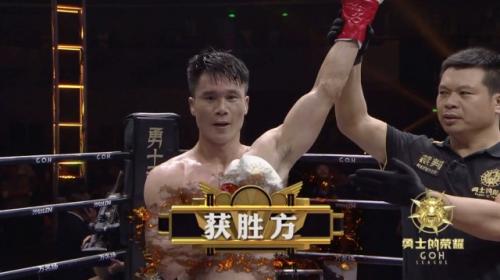 邱建良最新比赛2022,邱建良最新比赛全视频 昨晚