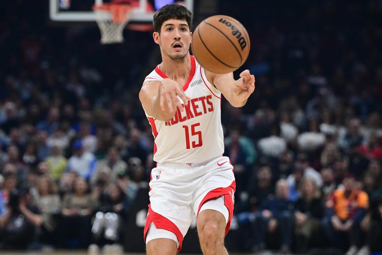 为什么nba没有火箭的比赛,为什么nba没有火箭的比赛了