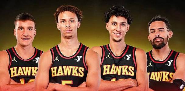 老鹰队十大球星？老鹰队最伟大的球员？