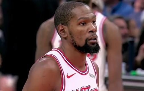 nba夏季联赛火箭vs老鹰,nba火箭vs老鹰回放