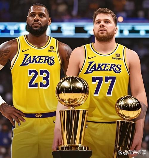 湖人是否掉出附加赛?湖人是否掉出附加赛冠军?