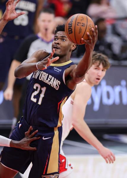 nba常规赛第一名是谁，nba常规赛第一有什么用？