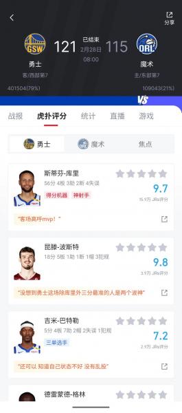 nba球队名单虎扑?nba球员名单虎扑?