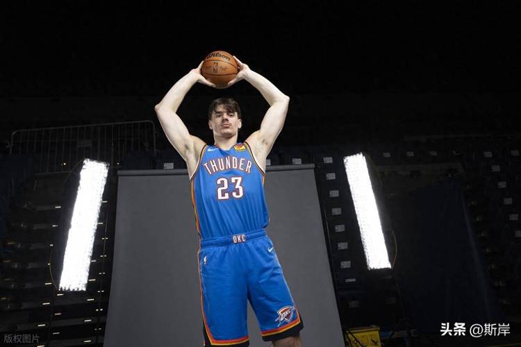 雷霆vs独行侠大小分预测?雷霆对独行侠季前赛直播?