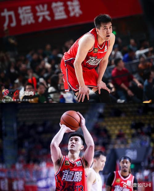 于德豪郭艾伦怎么了?郭艾伦抢断于德豪骨折?