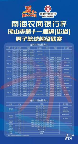 男篮亚锦赛2021年12人名单，男篮亚锦赛日程