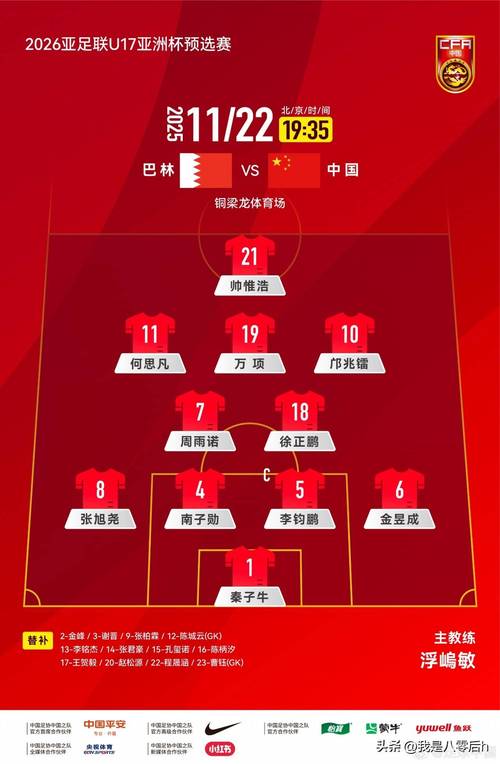 2021国家足球队排名?国家足球队最新排名?