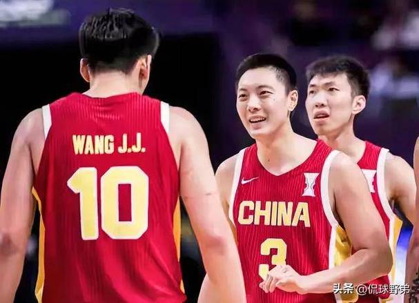 男篮世预赛中国vs日本时间，男篮世预赛直播中国vs日本？