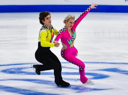 怎么看花样滑冰赛事，花样滑冰比赛在哪里看