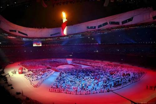 2000年奥运会在哪个城市举办？2000奥运会在哪里举办的？