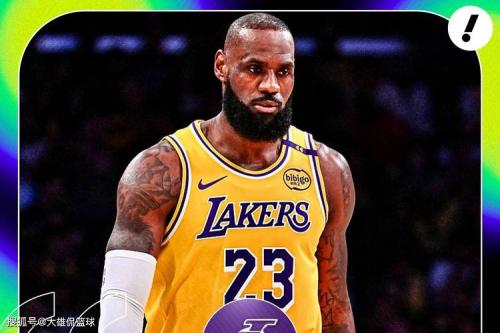 詹姆斯会来中国打球吗？詹姆斯会不会来cba？