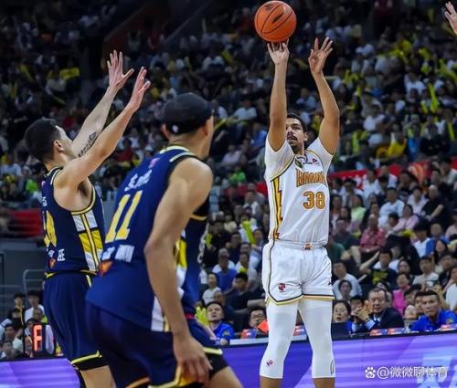 cba半决赛北京vs山西第一场，cba第37轮 北京 山西