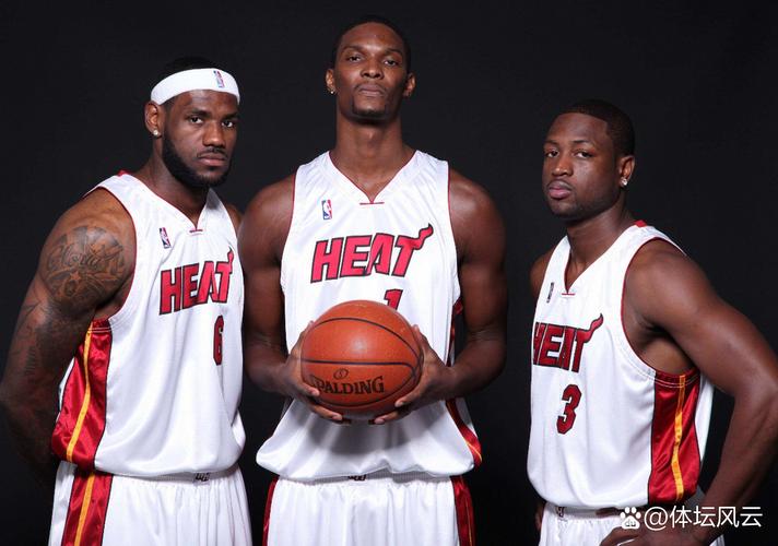 nba热火vs湖人热火队员，nba热火vs湖人热火队员表？