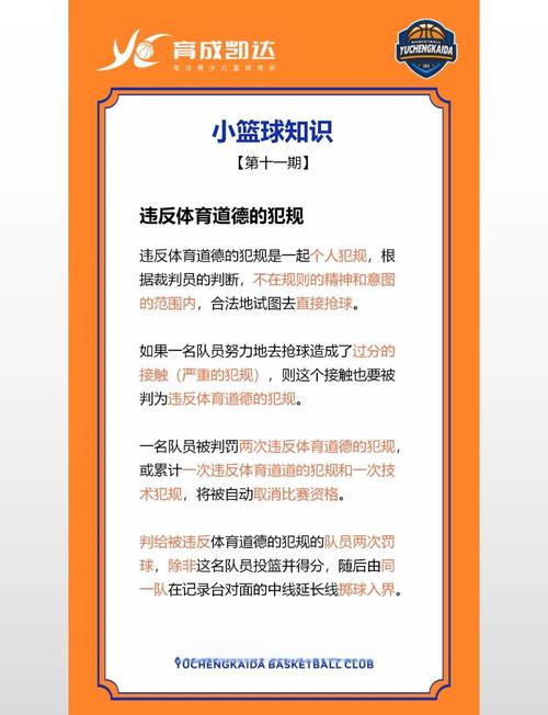 2022年篮球规则大全，篮球规则2020？