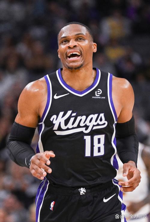 威少进75大球星了吗，威少163次出手