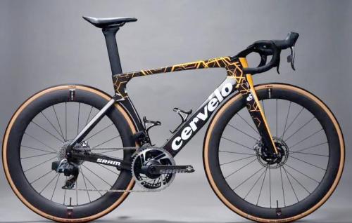 什么是环法自行车赛，环法自行车赛都用什么品牌自行车