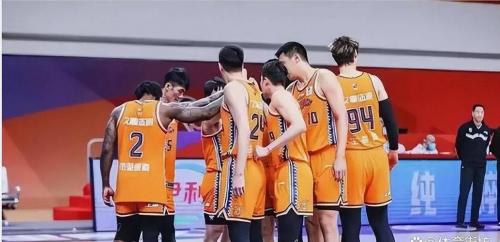 上海浙江cba比分？2020cba上海对浙江直播？