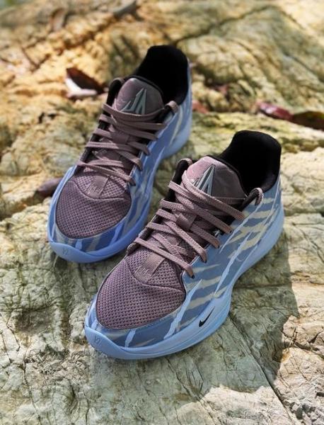 莫兰特多少钱，莫兰特豪车？