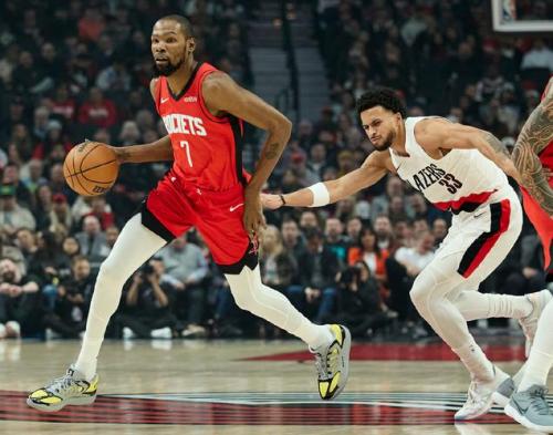 1314季后赛火箭对开拓者数据？火箭队2020对开拓者比赛回放？