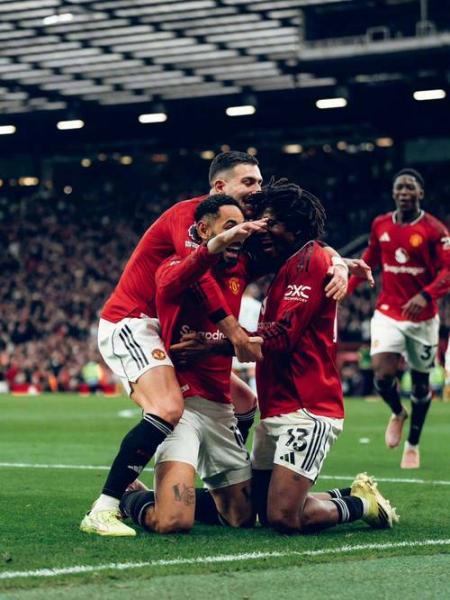 温格鼓励阿森纳：争冠未完待续，曼城不会一路顺风的