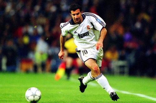 菲戈：意大利足球的问题我也没有答案，但显然不能失去自己的DNA