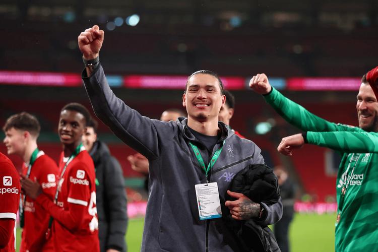 英超今夏合同到期球员：特里皮尔、塞内西、哈里威尔逊在列