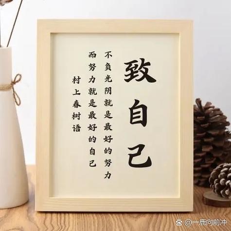 凯尔登：文班一切都是自己努力得来的他是我见过最勤奋的人之一