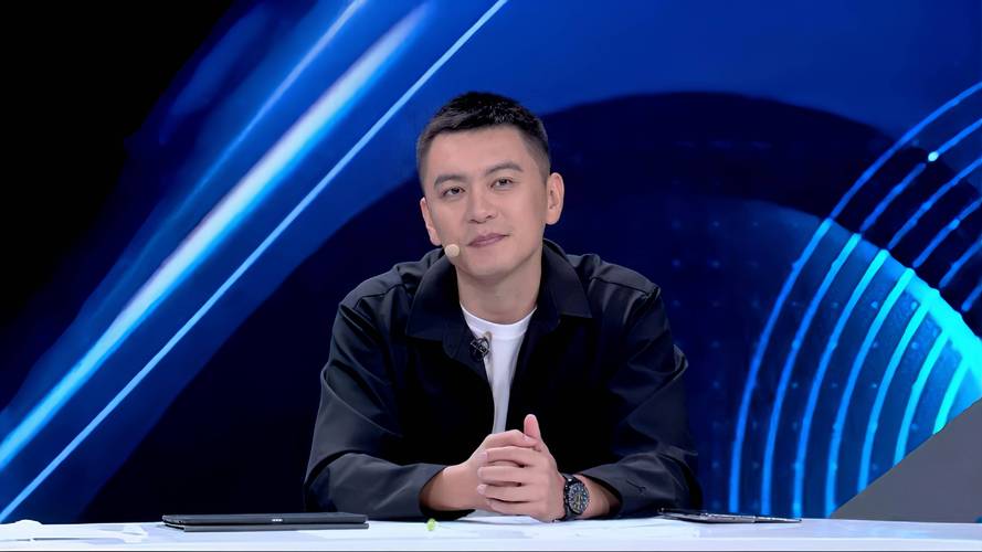 辽篮遭遇困难！杨鸣回沈阳，但本赛季不会再执教母队，期待新转机