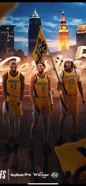 到了季后赛依然状态不佳！骑士后场新援依然没有办法找到状态