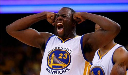 Shelburne：勇士想尽快确定主帅人选若科尔离开球队将全面重组