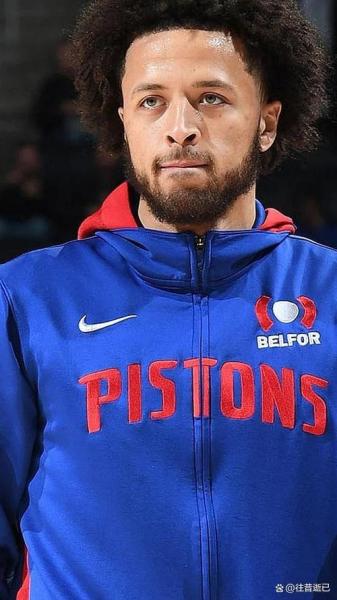 坎宁安：从这场比赛中我们能学到很多我们会继续前进并变得更好