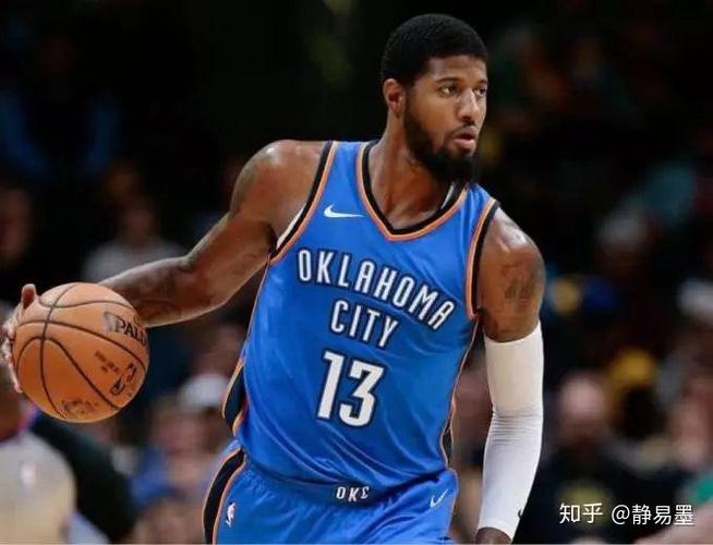 奥特：雷霆的补位协防联盟顶尖他们的防守压迫性极强