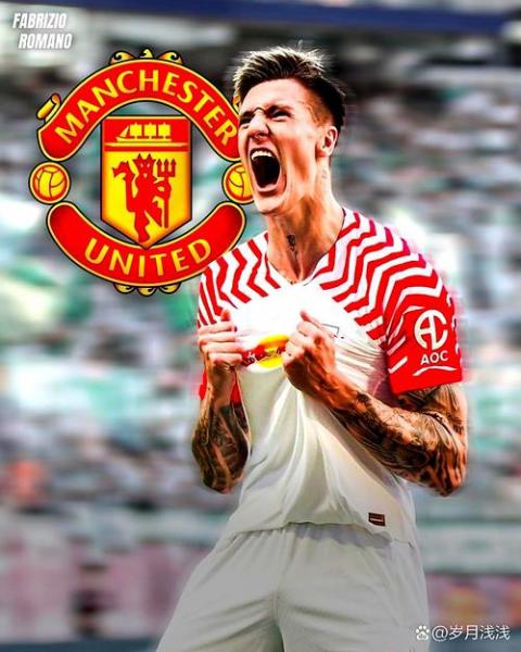 句句扎心！博格巴隐晦支招梅努：得不到稳定主力，就该离开曼联