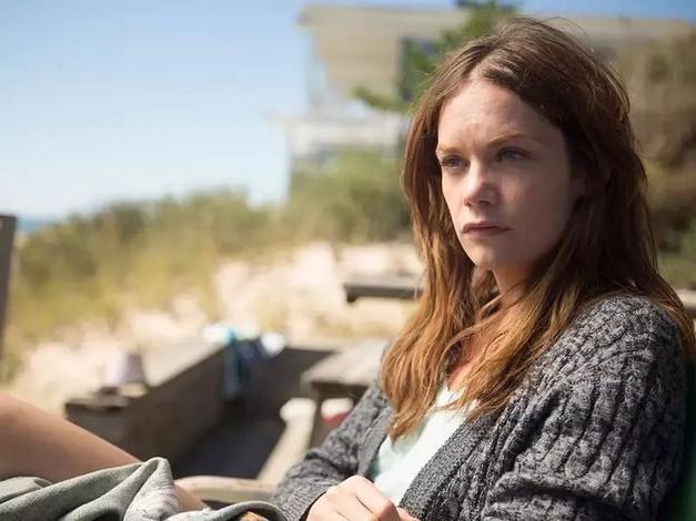 科尔去留陷入媒体罗生门！多方消息互相矛盾，真相彻底成谜