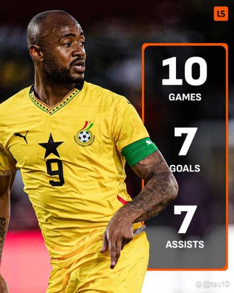 热刺后5轮难度是第6轻松5连胜概率仅0.23%但预计仅需3胜即可保级