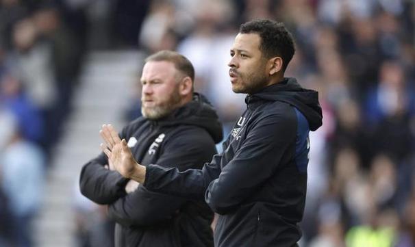 当切尔西被美资玩坏，罗塞尼尔的结局早已注定